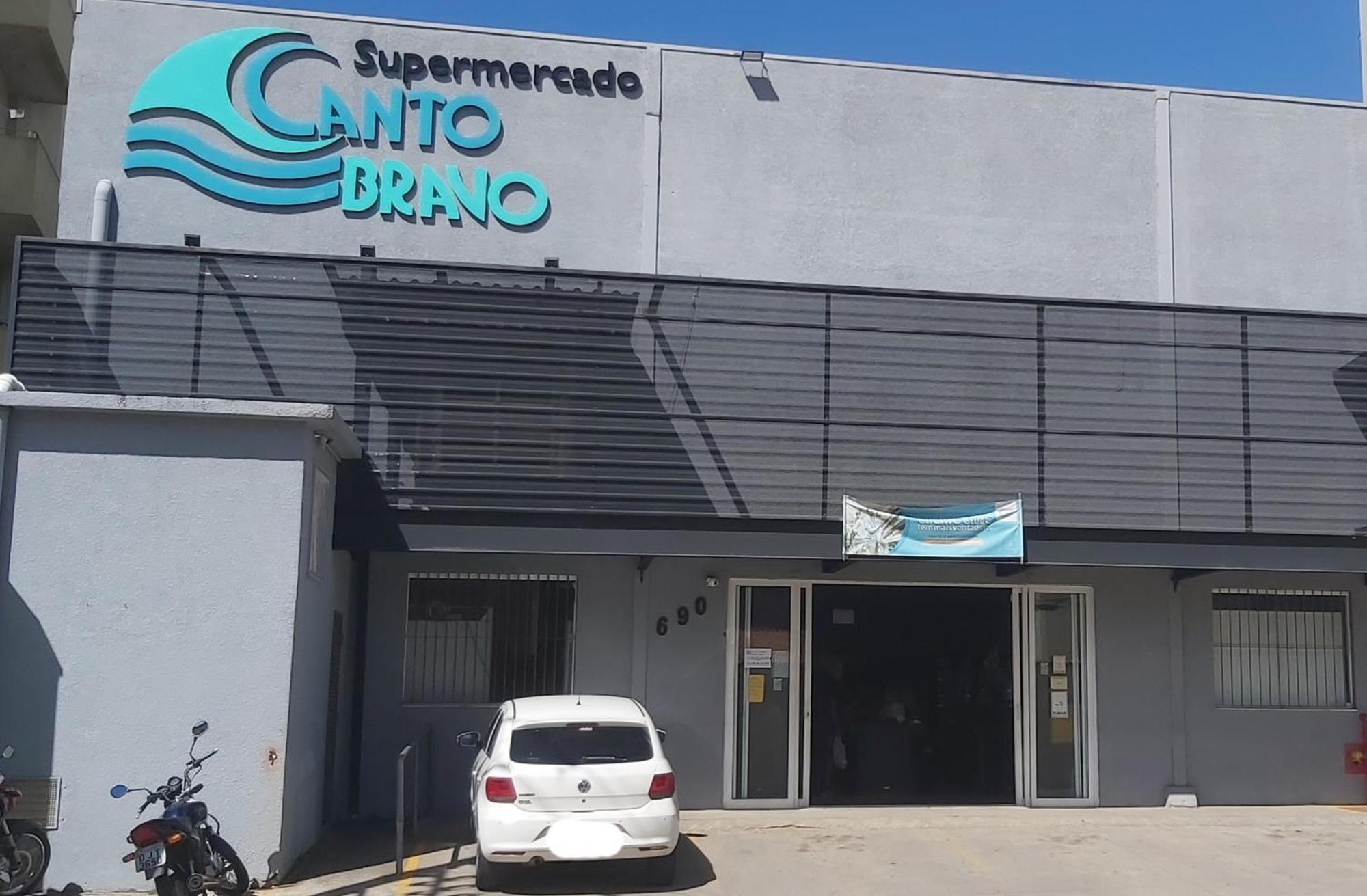 Sea breeze Caraguatatuba Exterior foto